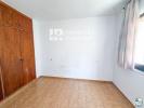 Acheter Appartement 81 m2 Roses