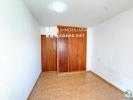 Acheter Appartement Roses r�gion GIRONA