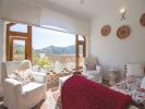 Vente Maison Comares 29195
