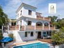 Annonce Vente Maison Comares