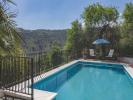 Acheter Maison 209 m2 Comares