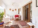 Acheter Maison Comares r�gion MALAGA