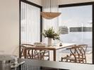 Acheter Maison 115 m2 Torrevieja