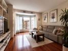 Annonce Vente Appartement Erandio