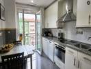 Acheter Appartement 118 m2 Erandio