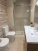 Acheter Appartement Erandio r�gion 