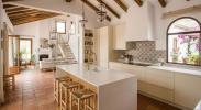 Annonce Vente Maison Roquetas-de-mar