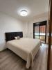 Acheter Maison 240 m2 Roquetas-de-mar