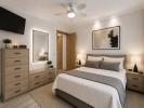 Acheter Maison Roquetas-de-mar r�gion ALMERIA