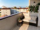 Annonce Vente Appartement Coma-ruga