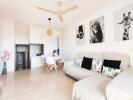 Acheter Appartement Coma-ruga r�gion TARRAGONA