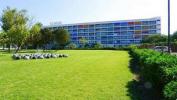 Vente Appartement Matalascanas 21760