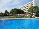 Annonce Vente Appartement Matalascanas