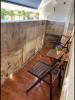 Acheter Appartement 33 m2 Matalascanas