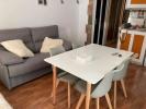 Acheter Appartement Matalascanas r�gion HUELVA
