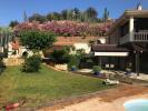 Vente Maison Medellin 06411