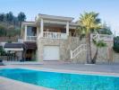 Annonce Vente Maison Medellin