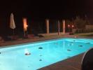 Acheter Maison Medellin r�gion BADAJOZ