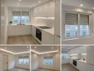 Annonce Vente Appartement A-coruna