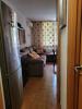 Annonce Vente Appartement Matalascanas