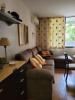 Acheter Appartement 33 m2 Matalascanas