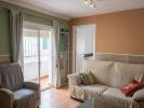 Annonce Vente Appartement Huelva