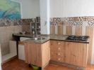 Acheter Appartement 70 m2 Huelva