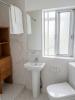 Acheter Appartement Huelva r�gion HUELVA