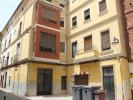 Annonce Vente Maison Alboy