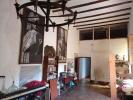 Acheter Maison 92 m2 Alboy