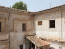 Acheter Maison Alboy région VALENCIA