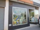 Vente Local commercial Torre-pacheco 30700