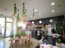 Annonce Vente Local commercial Torre-pacheco