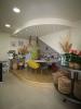 Acheter Local commercial 138 m2 Torre-pacheco