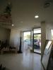 Acheter Local commercial Torre-pacheco r�gion MURCIA