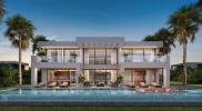 Annonce Vente Maison Manilva