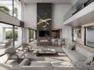 Acheter Maison Manilva r�gion MALAGA