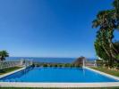 Vente Maison Marbella 14880