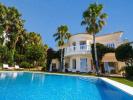 Annonce Vente Maison Marbella