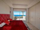 Acheter Maison 618 m2 Marbella