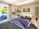 Acheter Maison Marbella r�gion CORDOBA