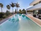 Annonce Vente Maison Salamanca