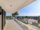 Acheter Maison 794 m2 Salamanca