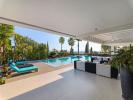 Acheter Maison Salamanca r�gion SALAMANCA