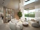 Acheter Maison 762 m2 Marbella
