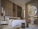 Acheter Maison Marbella r�gion CORDOBA