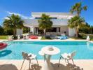 Annonce Vente Maison Alcantara