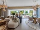 Acheter Maison 531 m2 Alcantara