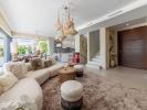 Acheter Maison Alcantara r�gion MALAGA