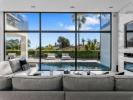 Acheter Maison Marbella r�gion CORDOBA